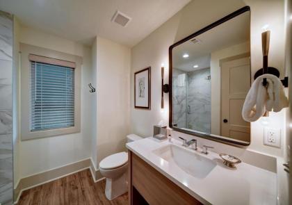 Sea Palms Resort - image 9