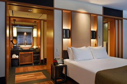 The Setai Miami Beach - image 1