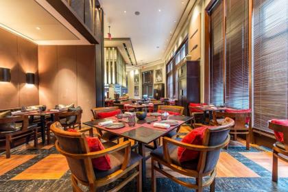 The Setai Miami Beach - image 10
