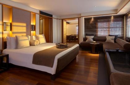 The Setai Miami Beach - image 11