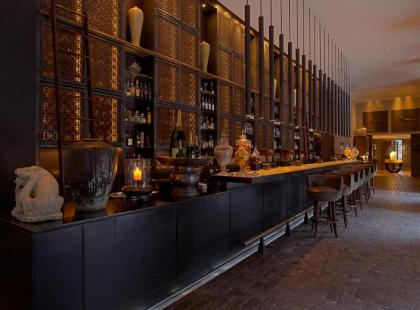 The Setai Miami Beach - image 13