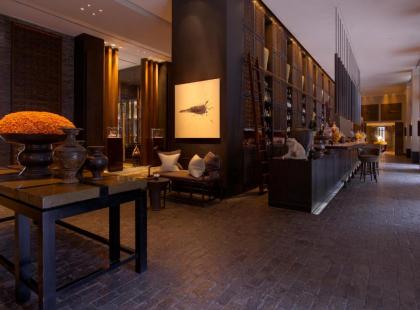 The Setai Miami Beach - image 14