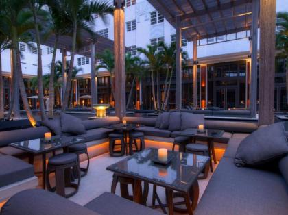 The Setai Miami Beach - image 16