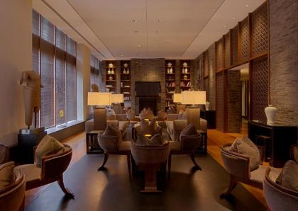 The Setai Miami Beach - image 17