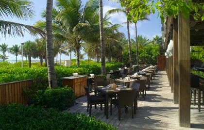 The Setai Miami Beach - image 18