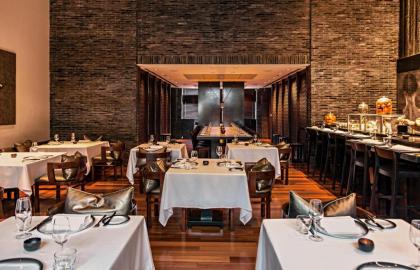 The Setai Miami Beach - image 19