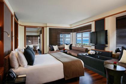 The Setai Miami Beach - image 2