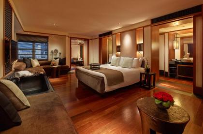 The Setai Miami Beach - image 3