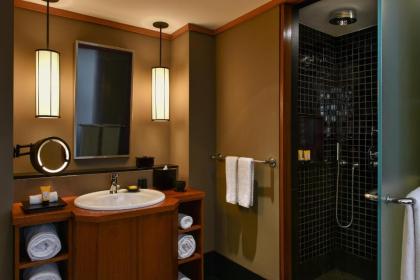 The Setai Miami Beach - image 4
