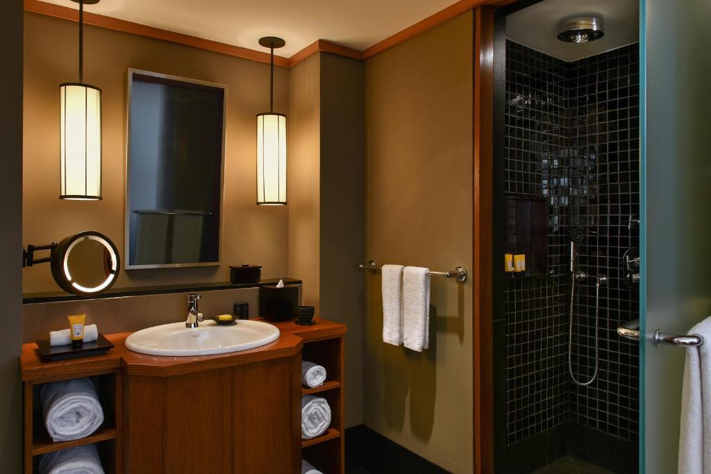 The Setai Miami Beach - image 4