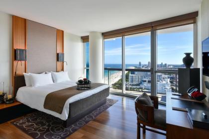 The Setai Miami Beach - image 6