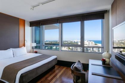 The Setai Miami Beach - image 7