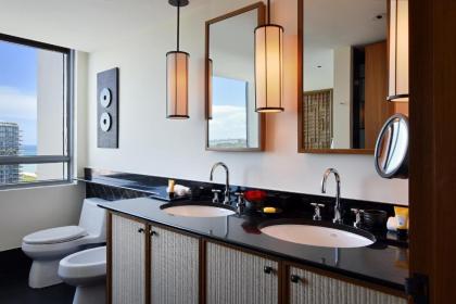The Setai Miami Beach - image 8