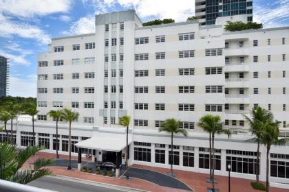 The Setai Miami Beach - image 9