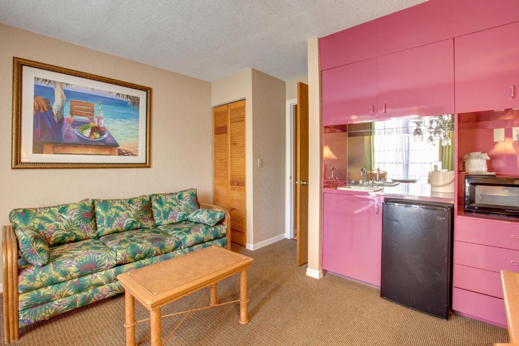 Legacy Vacation Resorts-Orlando-Kissimmee - image 3