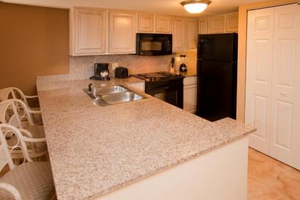 Legacy Vacation Resorts-Orlando-Kissimmee - image 5