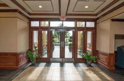 Legacy Vacation Resorts-Orlando-Kissimmee - image 8