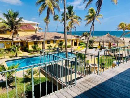 Ebb Tide Resort - image 1