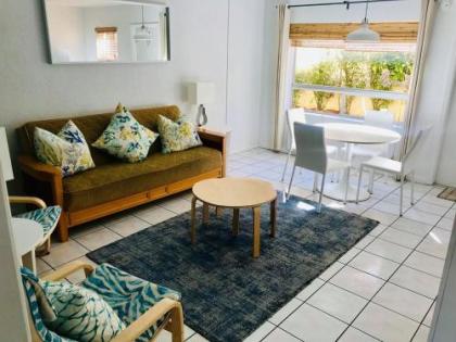Ebb Tide Resort - image 12