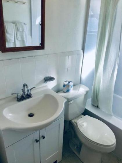 Ebb Tide Resort - image 14