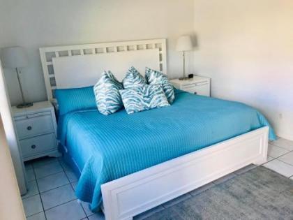 Ebb Tide Resort - image 2