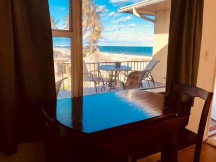 Ebb Tide Resort - image 20