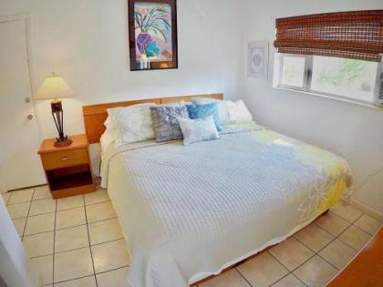 Ebb Tide Resort - image 5