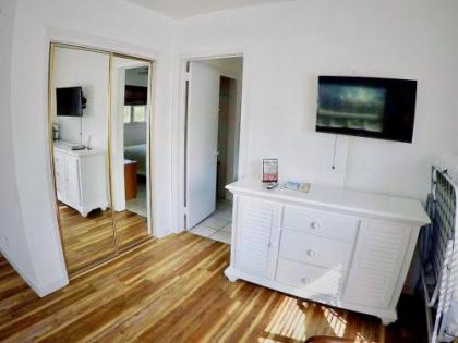 Ebb Tide Resort - image 6