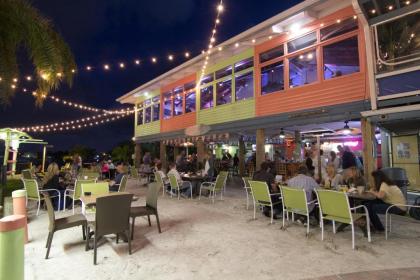 Pirate's Cove Resort and Marina - Stuart - image 1