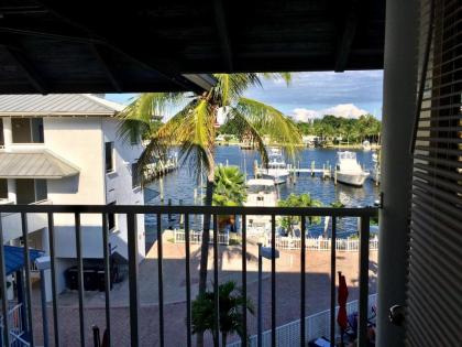 Pirate's Cove Resort and Marina - Stuart - image 10
