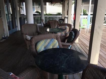 Pirate's Cove Resort and Marina - Stuart - image 18