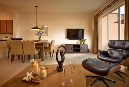 CLC Regal Oaks Resort Vacation Townhomes - image 15