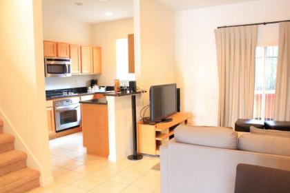 CLC Regal Oaks Resort Vacation Townhomes - image 18