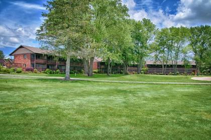 Etowah Valley Golf & Resort - image 10