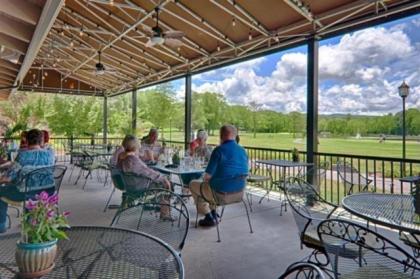 Etowah Valley Golf & Resort - image 15