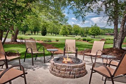 Etowah Valley Golf & Resort - image 16
