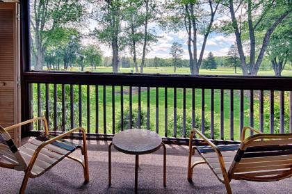 Etowah Valley Golf & Resort - image 17
