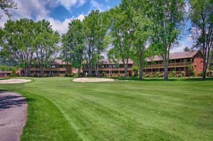 Etowah Valley Golf & Resort - image 20