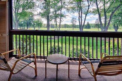 Etowah Valley Golf & Resort - image 5