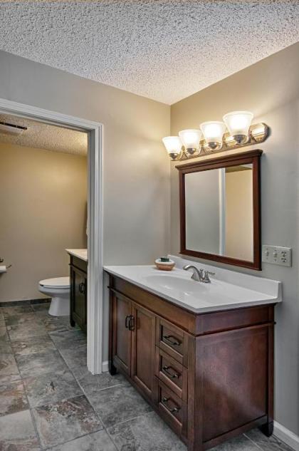 Etowah Valley Golf & Resort - image 6