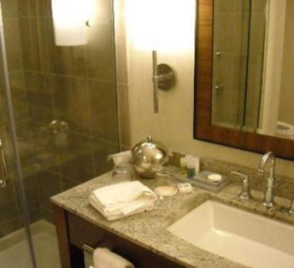 Seven Clans Hotel at Coushatta - image 5