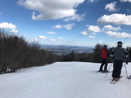 Mountain Lodge at Okemo - image 7