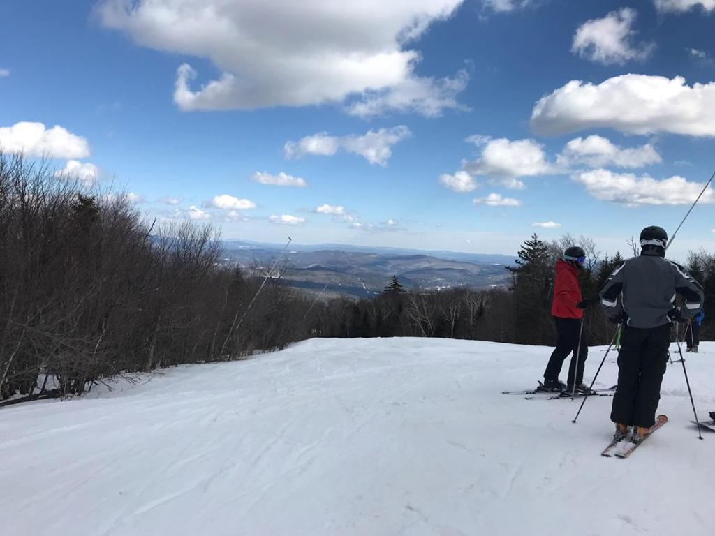 Mountain Lodge at Okemo - image 7