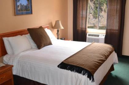 Deadwood Gulch Resort Trademark Collection by Wyndham - image 11