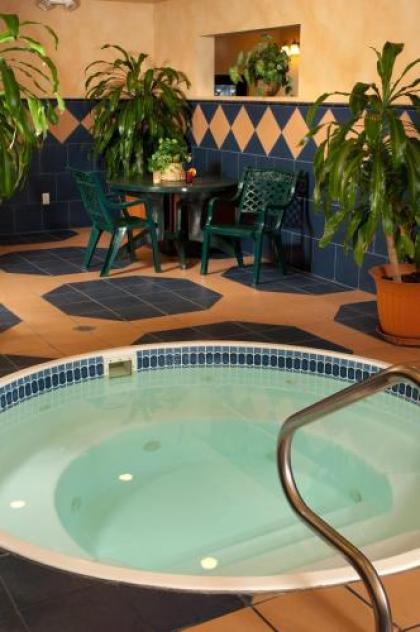 Deadwood Gulch Resort Trademark Collection by Wyndham - image 20