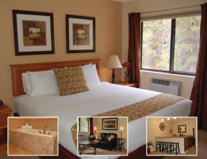 Deadwood Gulch Resort Trademark Collection by Wyndham - image 8