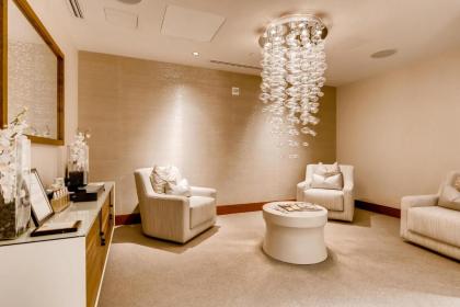Solaris Residences - image 10