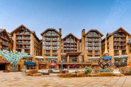 Solaris Residences - image 11