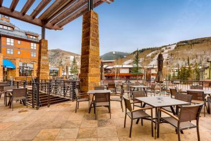 Solaris Residences - image 13