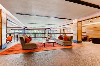 Solaris Residences - image 14